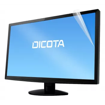 Dicota D70823 Ekranas