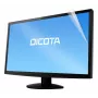 Dicota D70823 Ekranas