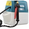 Makita US053DZ sodo purkštuvas Rankinis sodo purkštuvas 5 l