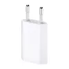 Apple 5w USB maitinimo adapteris (ES)