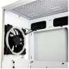 Lc-power LC-802W-ON gaminys baltos spalvos