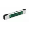 Elektrinis tinklo įrankis Bosch 0603667000 — 800 W, tinklinis modelis