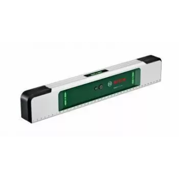 Elektrinis tinklo įrankis Bosch 0603667000 — 800 W, tinklinis modelis