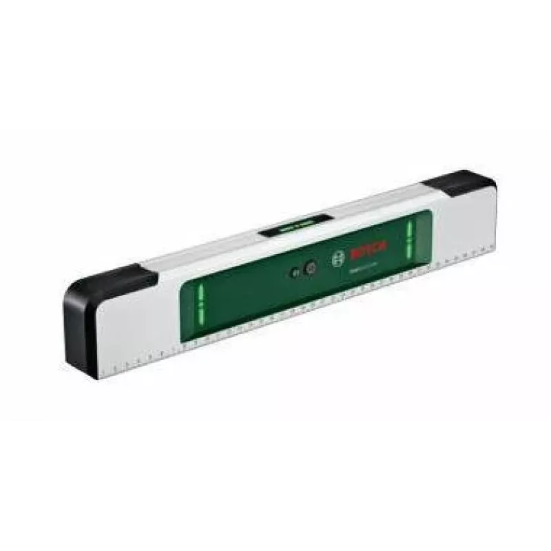 Elektrinis tinklo įrankis Bosch 0603667000 — 800 W, tinklinis modelis