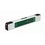 Elektrinis tinklo įrankis Bosch 0603667000 — 800 W, tinklinis modelis