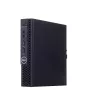 DELL OptiPlex 3060 Micro i5-8500T 16GB 256GB SSD micro SFF naudotas