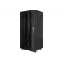 Laisvai stovintis stovas Lanberg FF01-6627-12B