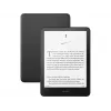 E. knygų skaityklė Amazon Kindle Paperwhite 7 col. 300 ppi 16 GB Neperšlampama Juoda, USB-C