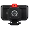 Juodamagic Studio Camera 4K Plus G2 (BM-CINSTUDMFT/G24PDDG2)