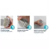 Beldray LA032784FEU7 Deep Clean Flexi Scrubbing Brush