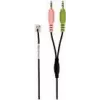 Kabelis EPOS CUIPC 1