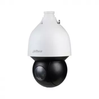 IP kamera DAHUA SD5A425GA-HNR balta