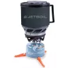 Viryklė Minimo-carbon MNMCB-EU — kompaktiška stalviršio anglinė viryklė, modelis MNMCB-EU