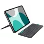 LOGITECH FLIP Folio Pale Pilka (CH) (920-013846)