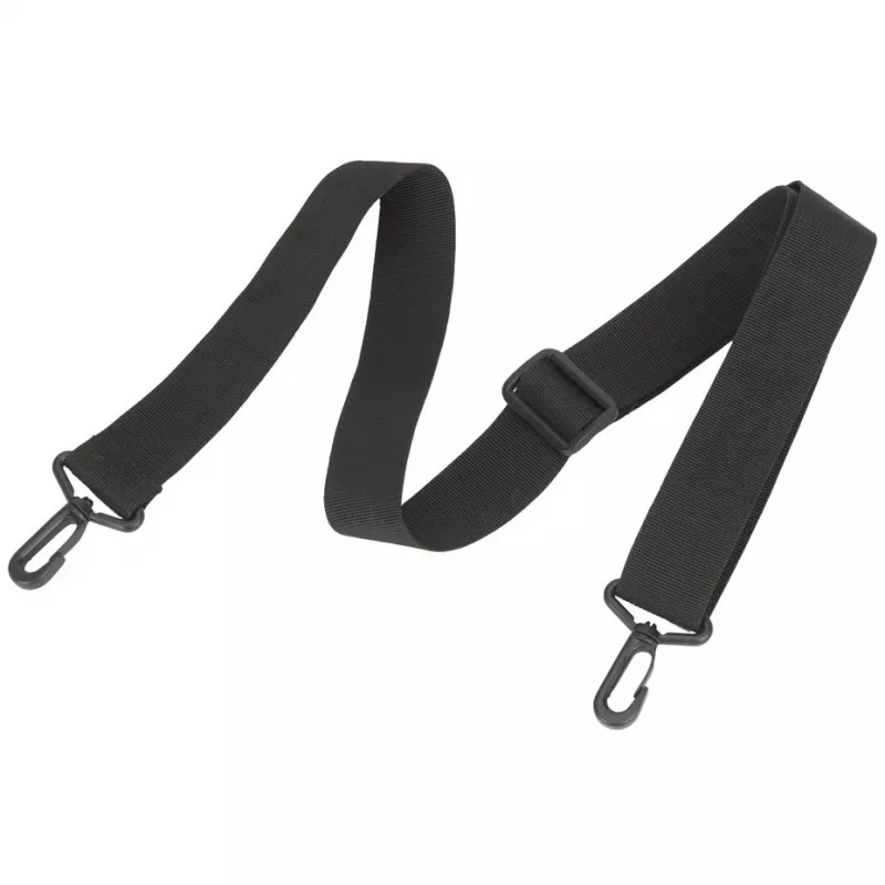 Nešiojamojo kompiuterio krepšys Rivacase Regent 8058 43,9 cm (17,3 col.)
