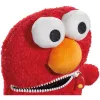 Minkštas žaislas Schmidt Spiele 42549 Animacinis veikėjas Elmo