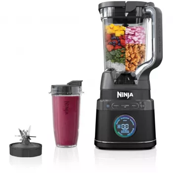 Stalo blenderis Ninja Detect Power Mixer Pro 2,1 L