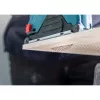 Bosch Expert HardCeramic diskinis pjūklas 12,5 cm 1 vnt.