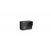 Veiksmo sporto kamera Denver ACK-8064 8 MP 4K Ultra HD Wi-Fi