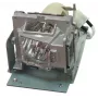 CoreParts projektoriaus lempa ML12791 210 W 2000 h Benq