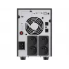 Nepertraukiamo maitinimo šaltinis PowerWalker Basic VI 3000 STL FR 3 kVA 1800 W 4 AC lizdai