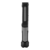 Ansmann WL230B, žibintuvėlis, juoda, pilka, IP20, COB LED, 2 lempos, 230 lm