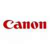 CANON PGI-550XL/CLI-551 BCMYB MULTI Rašalo Kasetė