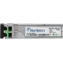 SFP siųstuvo-imtuvo modulis BlueOptics 100-01665-BO 1250 Mbit/s