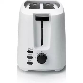 Gorenje T700XG