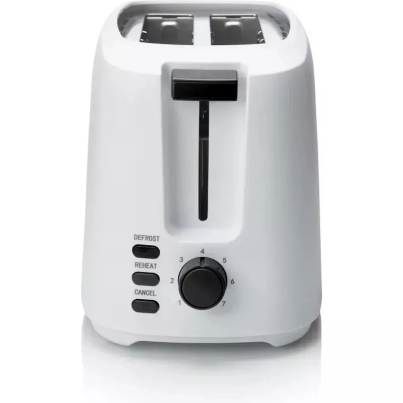 Gorenje T700XG