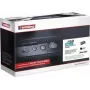 EDDING EDD-1045 - Toneris - Brother - juodas - TN-3380 - atnaujintas - suderinamas - tonerio vienetas
