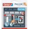 Tesa 77720-00020-00