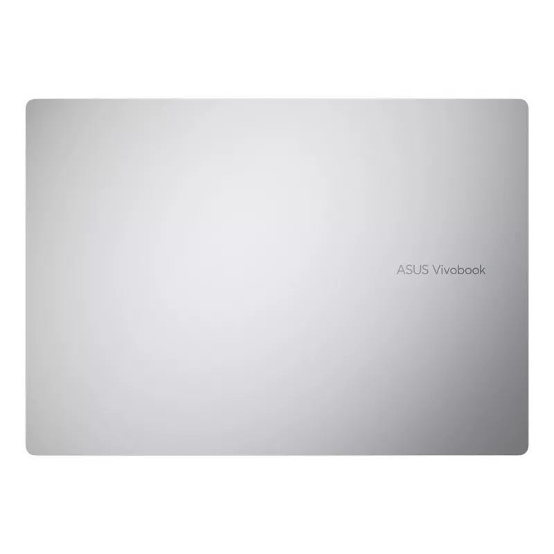 Nešiojamasis kompiuteris ASUS Vivobook 14 M1407GA-LY012W Ryzen AI 7 445 14,0 colių WUXGA IPS lygio 60 Hz 300 nitų 16 GB DDR5 512 GB SSD 1080p kamera 42 Wh WIN11