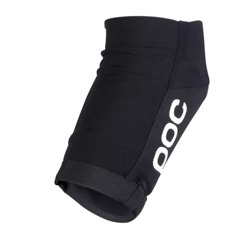 Alkūnės apsauga POC Joint VPD Air, dydis M, juoda, Visco-Elastic Polymer Dough (VPD)