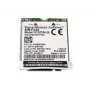 Lenovo ThinkPad EM7345 (LTE/HSPA+) Internal WWAN