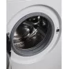 MPM-5712-PK-45 automatinė skalbimo mašina, balta