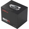 Sena 50R-02 ausinės