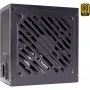 Xilence Performance A+ XN340 | XP850R12 maitinimo blokas 850 W 20+4 kontaktų ATX ATX juodas