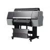 Epson SureColor P7300 didelio formato spausdintuvas Rašalinis Spalvotas 1200 x 2400 DPI A1 (594 x 841 mm) Ethernet LAN
