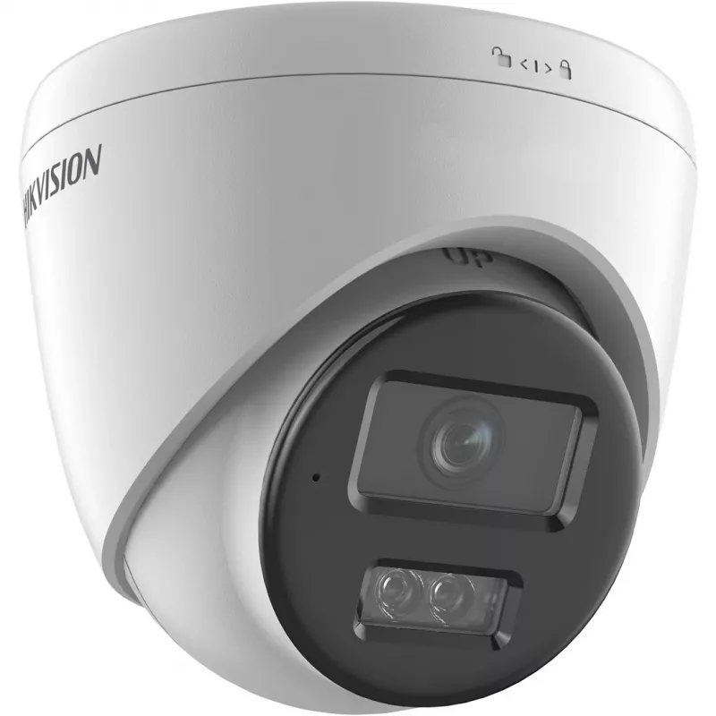 IP kamera Hikvision DS-2CD1361G2-LIU 2.8mm PL