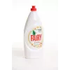 Fairy ramunėlių indų ploviklis, švelnus, 900 ml