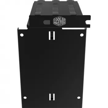 Laikiklio plokštė Cooler Master SSD Display Bracket (1 vnt.)