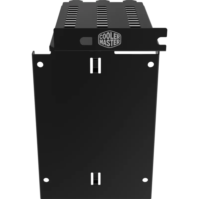 Laikiklio plokštė Cooler Master SSD Display Bracket (1 vnt.)