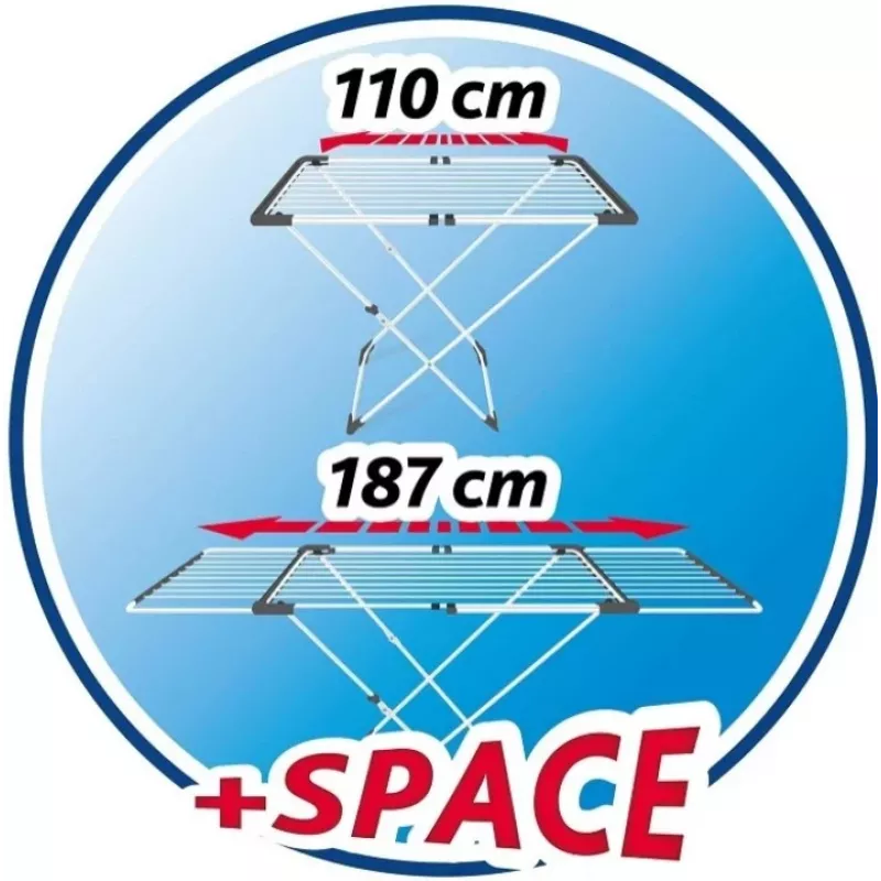 Rockbros 10069 UV400 mėlyni fotochrominiai dviračių akiniai