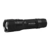 Latarka Superfire F3-L2, 570 lm
