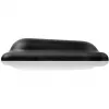 Wrist Rest Sharkoon ELITE SHARK WR200