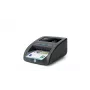 Safescan 155-S netikrų banknotų detektorius juodas