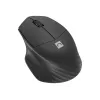 Natec belaidė pelė Siskin 2 BT 5.0 + 2,4 GHz