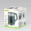 Elektrinis virdulys Maestro MR-023-WHITE, 1,7 L talpa, 2220 W galia