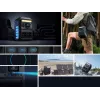 Anker SOLIX C300X nešiojama elektrinė 7 LiFePO4 90000 mAh
